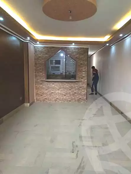 https://aqarmap.com.eg/en/listing/7221586-for-rent-cairo-el-haram-el-talbya-tersa-st