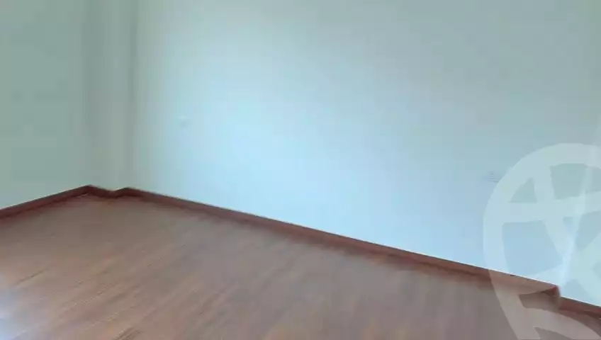 https://aqarmap.com.eg/en/listing/7221587-for-sale-cairo-new-cairo-compounds-brwmynd-ryzydns-wdy-djl-llttwyr