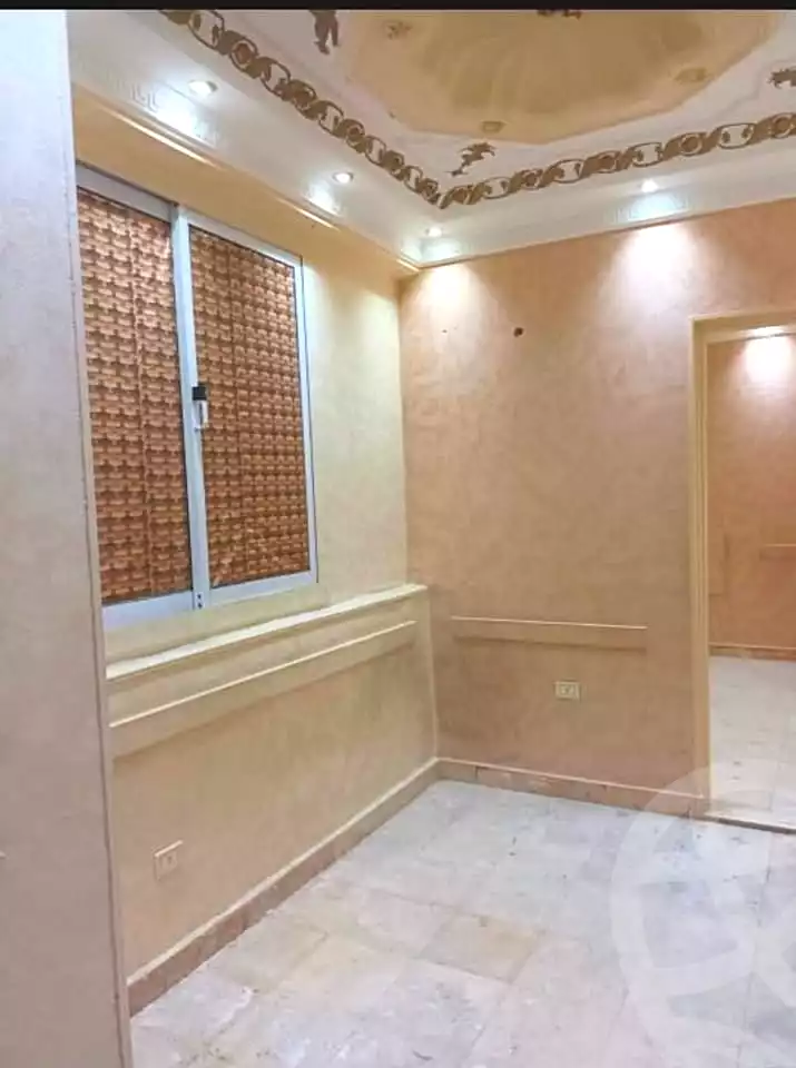 https://aqarmap.com.eg/en/listing/7221593-for-rent-cairo-ljyz-el-giza-square
