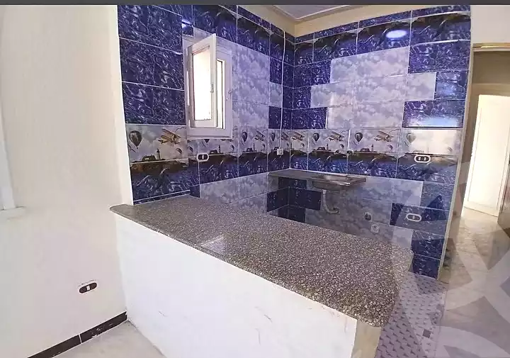 https://aqarmap.com.eg/ar/listing/7221590-for-sale-alexandria-al-agamy-shataa-el-nakheel