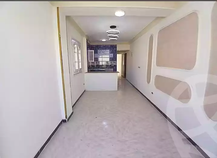 https://aqarmap.com.eg/ar/listing/7221590-for-sale-alexandria-al-agamy-shataa-el-nakheel
