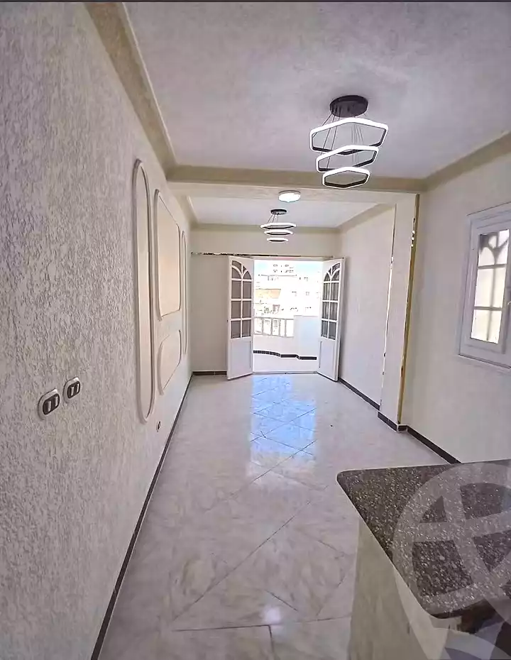 https://aqarmap.com.eg/ar/listing/7221590-for-sale-alexandria-al-agamy-shataa-el-nakheel