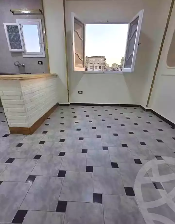 https://aqarmap.com.eg/ar/listing/7221599-for-sale-alexandria-al-agamy-shataa-el-nakheel
