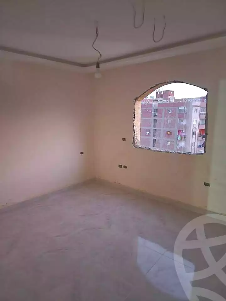 https://aqarmap.com.eg/en/listing/7221602-for-sale-cairo-el-haram-shareaa-el-haram