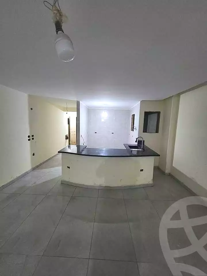 https://aqarmap.com.eg/en/listing/7221602-for-sale-cairo-el-haram-shareaa-el-haram