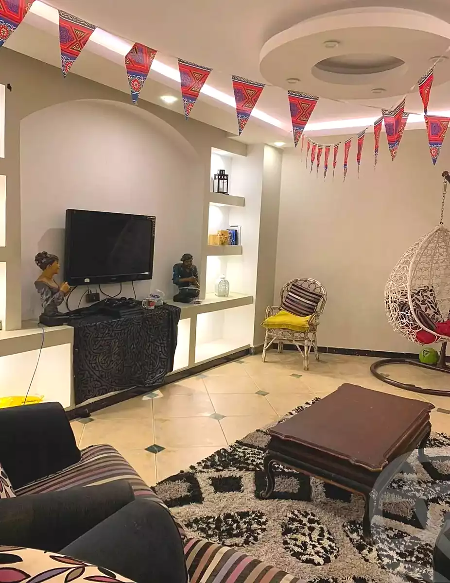https://aqarmap.com.eg/en/listing/7221606-for-sale-cairo-el-haram-shareaa-naser-el-thawrah