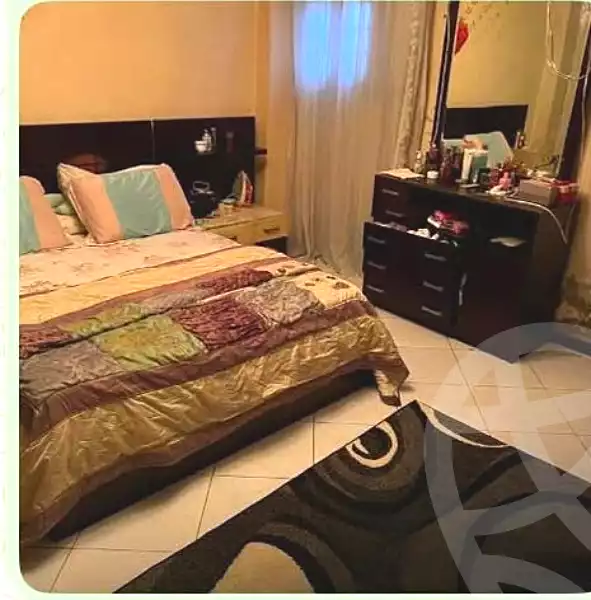 https://aqarmap.com.eg/en/listing/7221608-for-sale-cairo-faisal-kafr-tohormos-el-quds-st