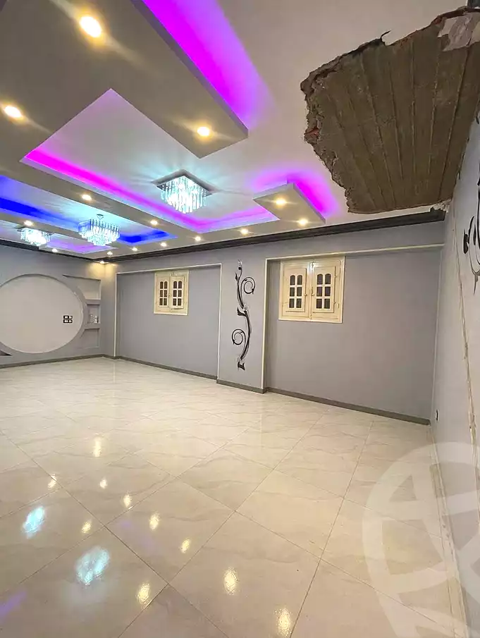 https://aqarmap.com.eg/ar/listing/7221613-for-sale-cairo-ain-shams-ain-shams-el-sharkia-fahmy-ghaly-st