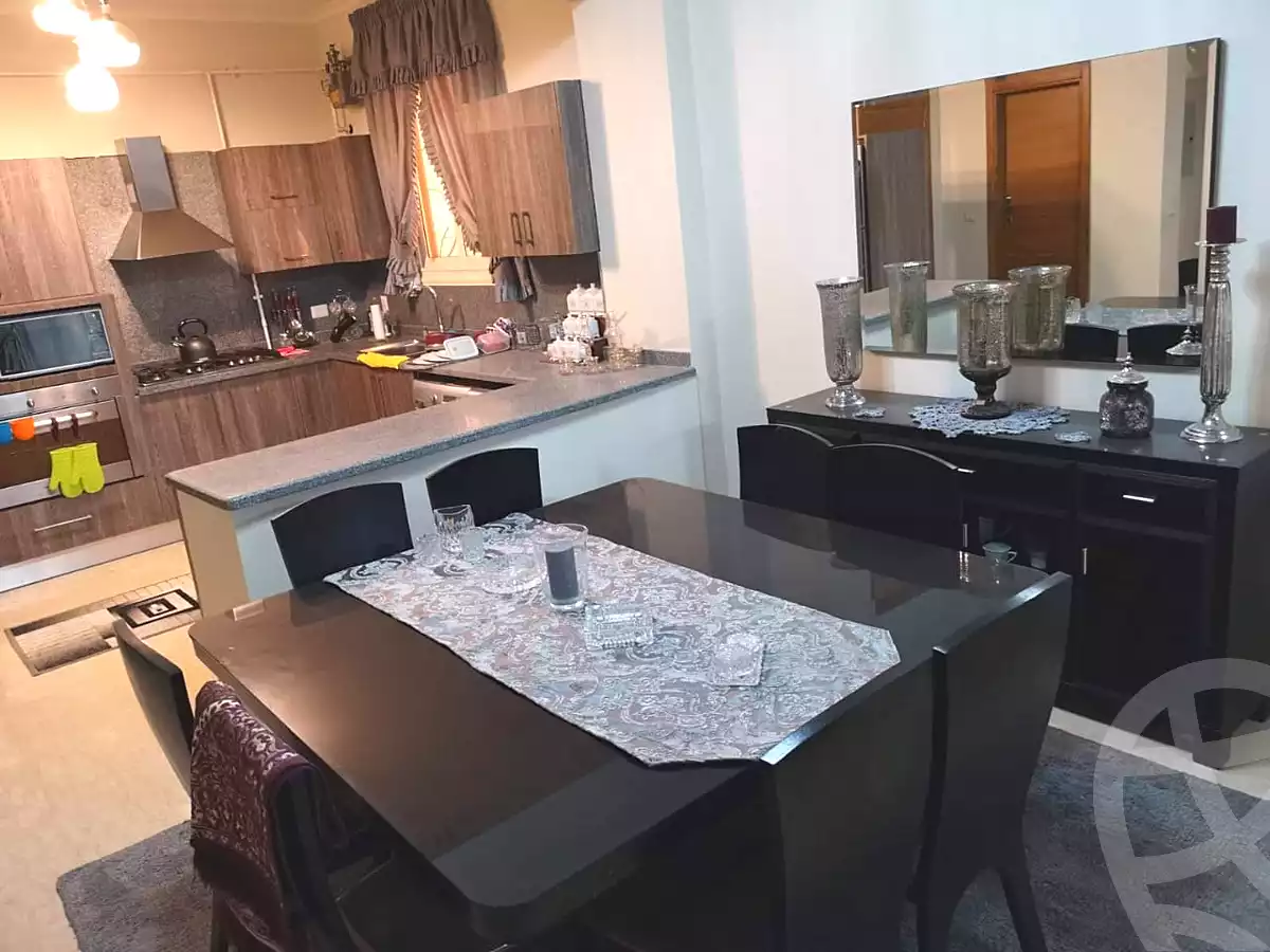 https://aqarmap.com.eg/ar/listing/7221607-for-sale-cairo-new-cairo-compounds-kmbwnd-lnkhyl