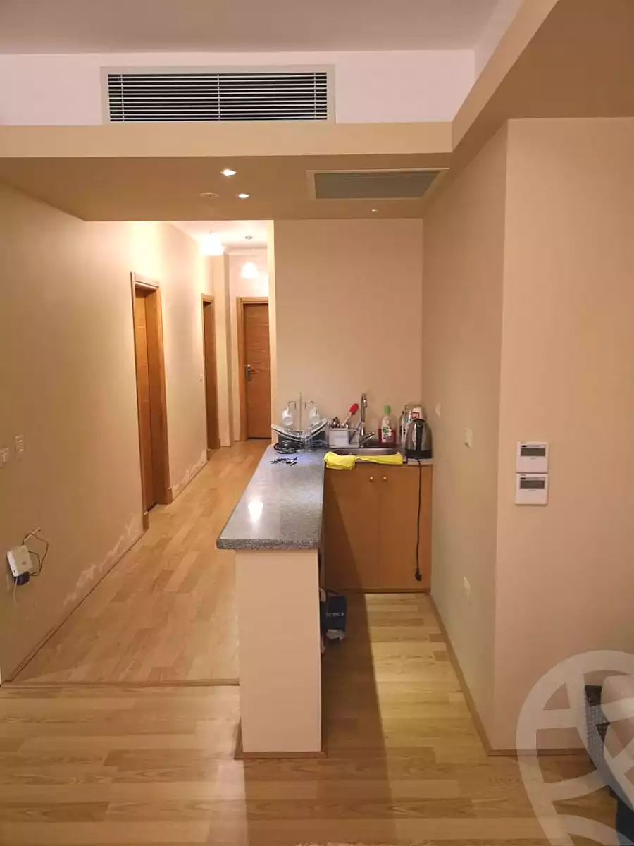 https://aqarmap.com.eg/ar/listing/7221607-for-sale-cairo-new-cairo-compounds-kmbwnd-lnkhyl