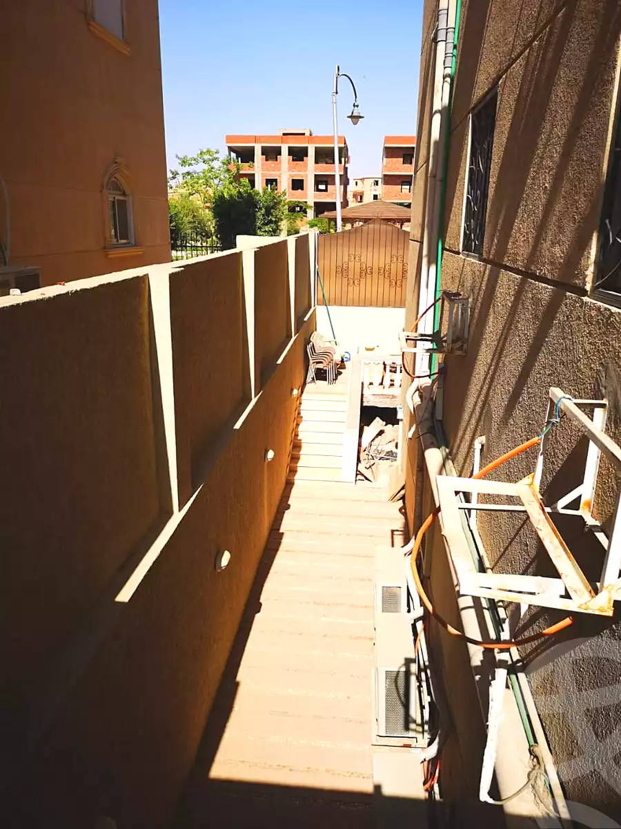 https://aqarmap.com.eg/ar/listing/7221607-for-sale-cairo-new-cairo-compounds-kmbwnd-lnkhyl