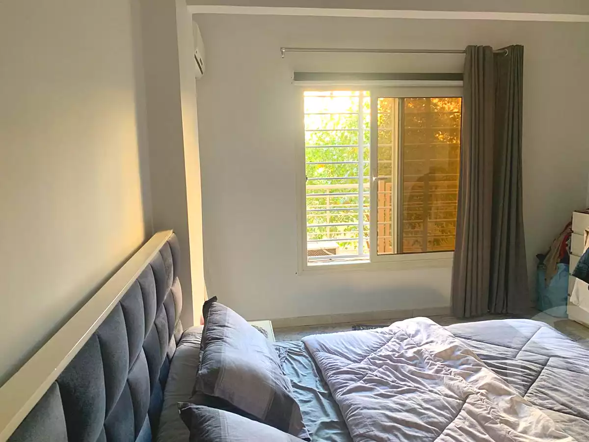 https://aqarmap.com.eg/ar/listing/7221614-for-sale-cairo-new-cairo-el-banafsg-el-banafsag-omarat-al-gabri-st