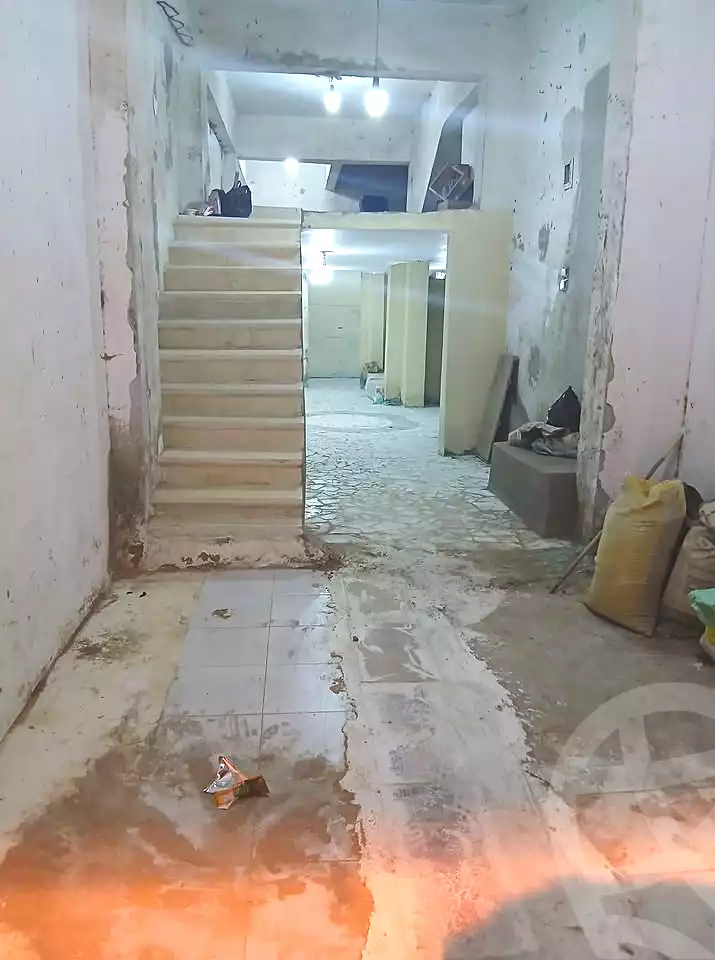 https://aqarmap.com.eg/en/listing/7221618-for-rent-cairo-el-haram-el-talbya-othman-moharram-st