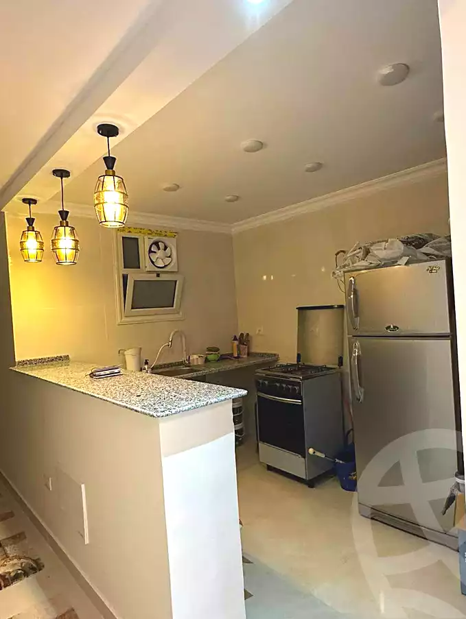 https://aqarmap.com.eg/ar/listing/7221632-for-rent-cairo-ain-shams-jsr-lswys