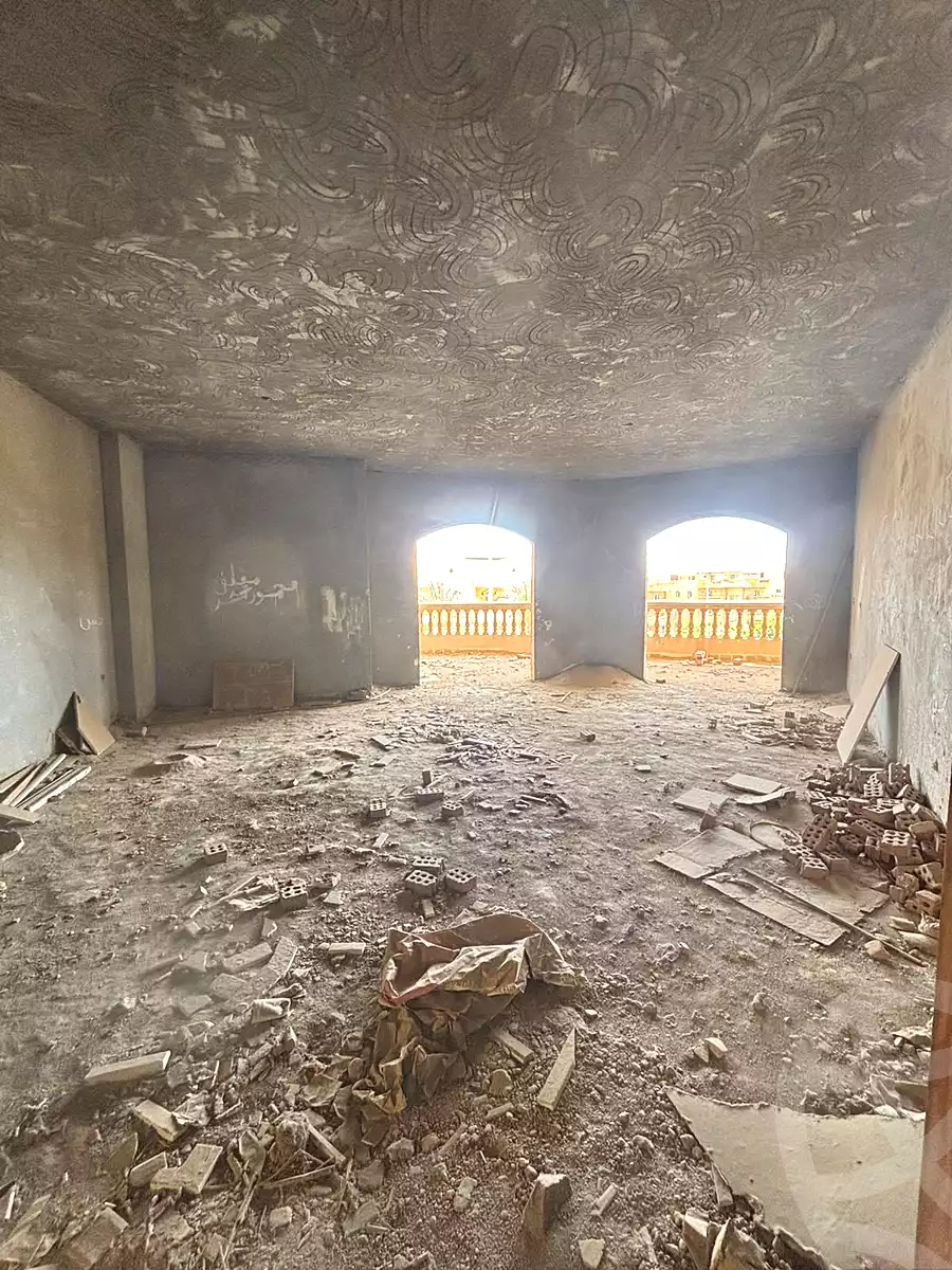 https://aqarmap.com.eg/ar/listing/7221638-for-sale-cairo-new-cairo-el-yassamin-el-yasmeen-7-el-shaikh-hassan-mamoun-st