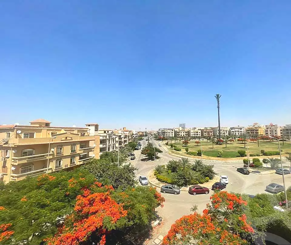 https://aqarmap.com.eg/ar/listing/7221641-for-sale-cairo-new-cairo-el-banafsg-el-banafsag-7-abdullah-mosalamy-st