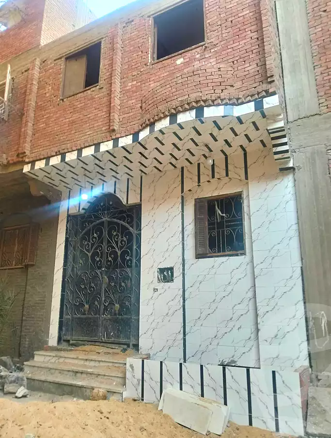 https://aqarmap.com.eg/ar/listing/7221644-for-sale-cairo-ljyz-el-moneeb