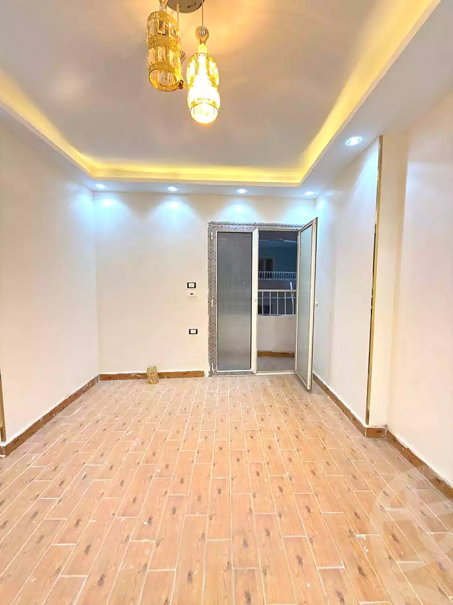 https://aqarmap.com.eg/en/listing/7221645-for-sale-cairo-faisal-el-lebeny