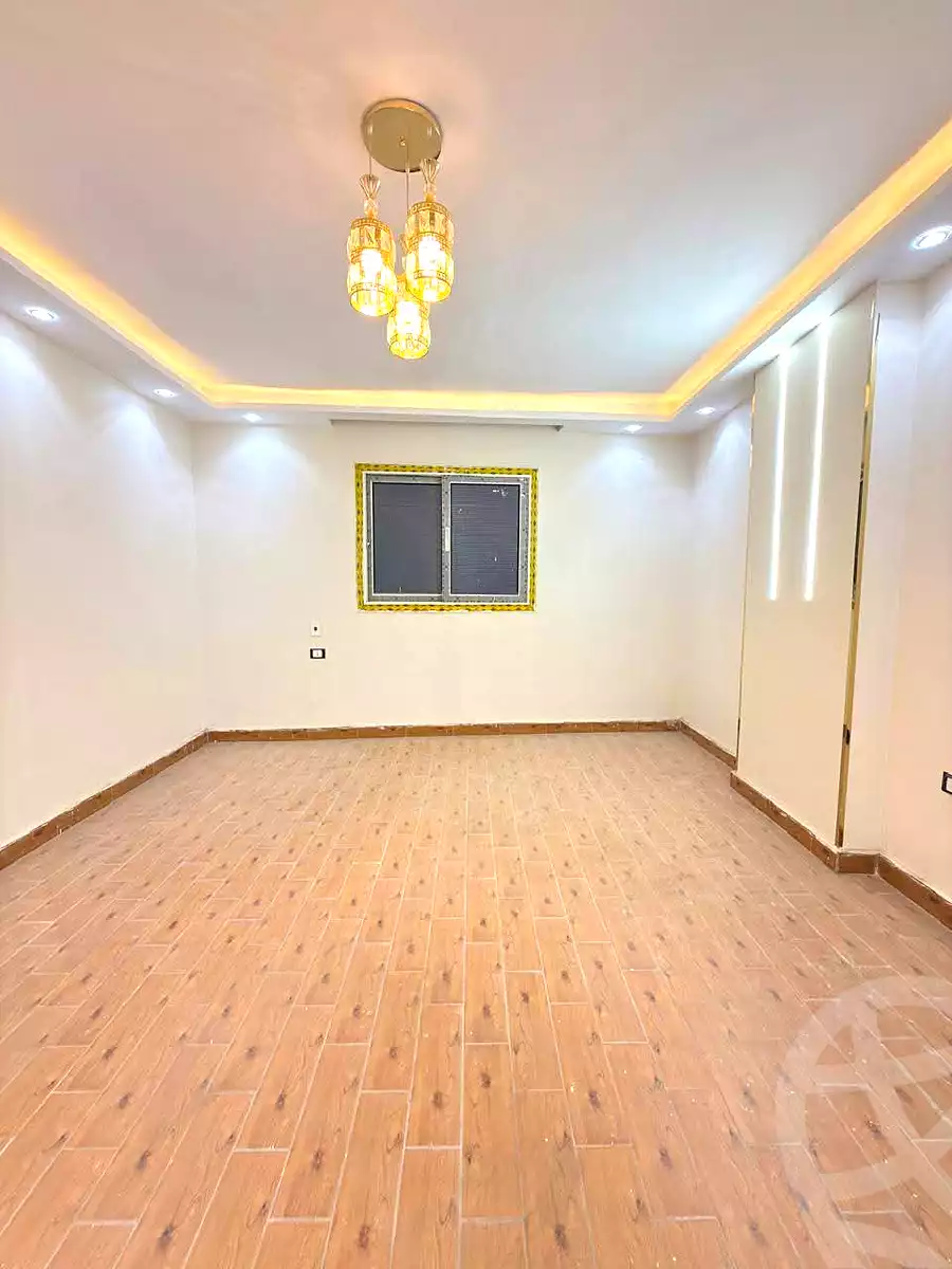 https://aqarmap.com.eg/en/listing/7221645-for-sale-cairo-faisal-el-lebeny