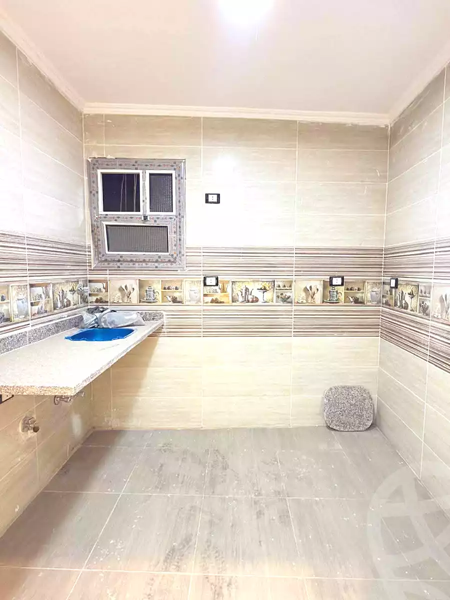 https://aqarmap.com.eg/en/listing/7221645-for-sale-cairo-faisal-el-lebeny