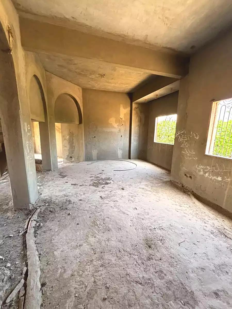 https://aqarmap.com.eg/en/listing/7221556-for-sale-cairo-el-shorouk-compounds-andalus-el-shorouk