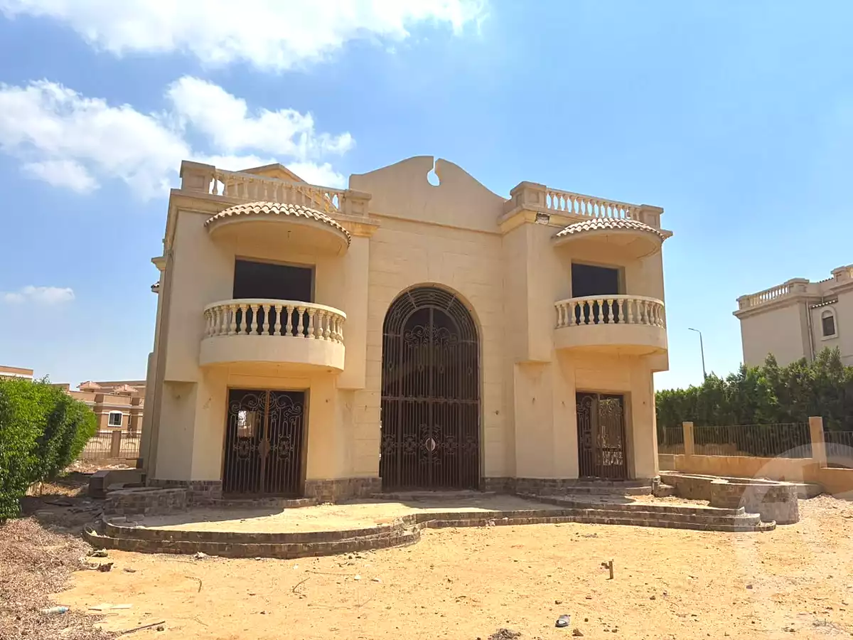 https://aqarmap.com.eg/en/listing/7221556-for-sale-cairo-el-shorouk-compounds-andalus-el-shorouk