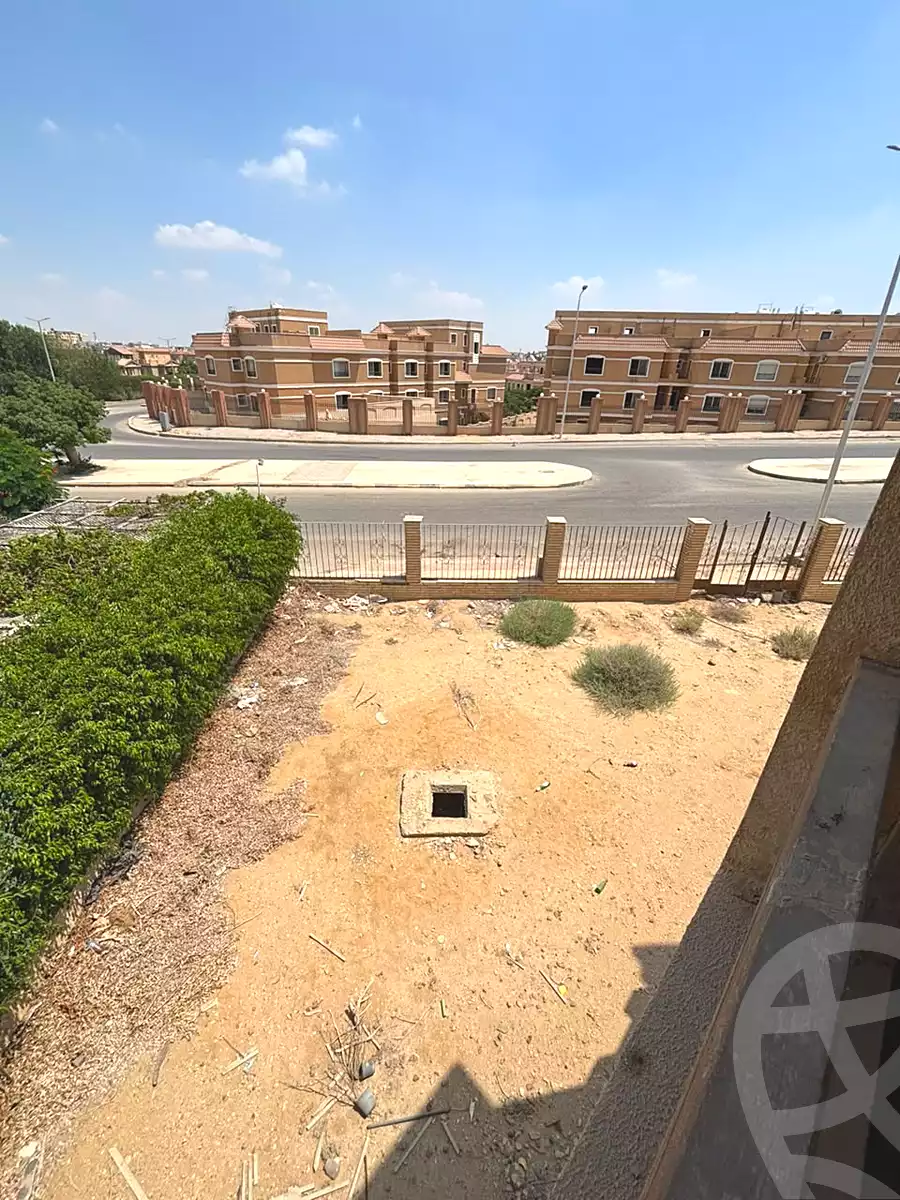 https://aqarmap.com.eg/en/listing/7221556-for-sale-cairo-el-shorouk-compounds-andalus-el-shorouk