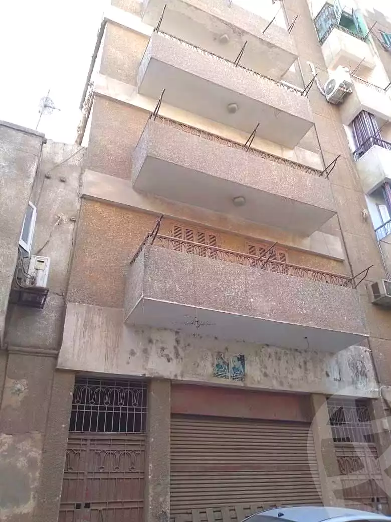 https://aqarmap.com.eg/ar/listing/7221653-for-sale-cairo-el-abbasiya-ramsis-st