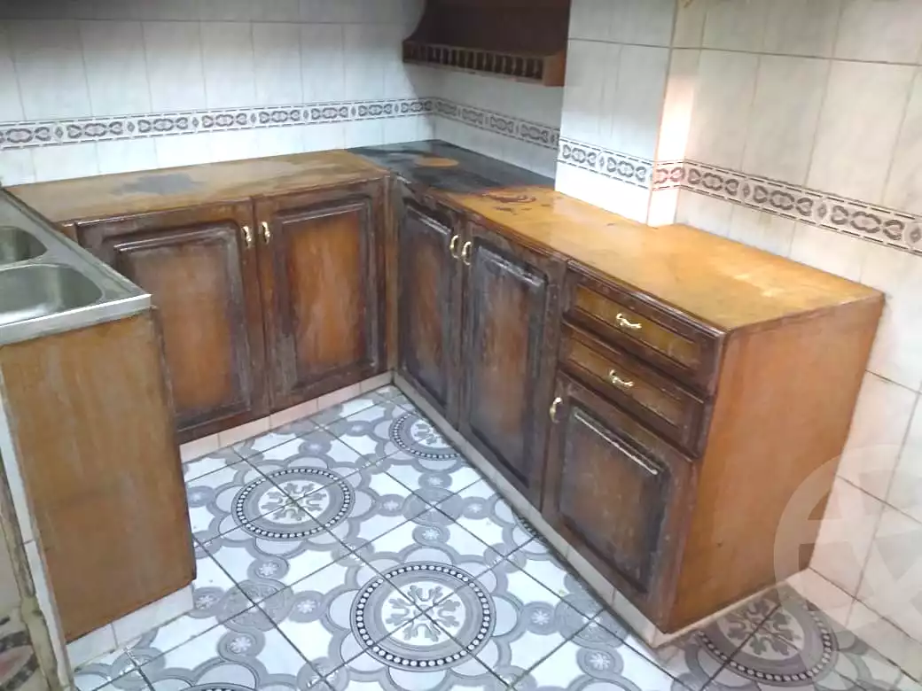 https://aqarmap.com.eg/ar/listing/7221653-for-sale-cairo-el-abbasiya-ramsis-st
