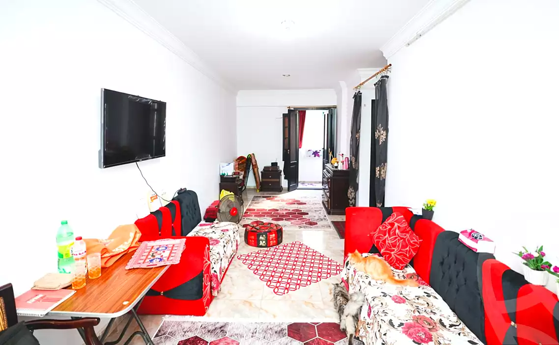 https://aqarmap.com.eg/ar/listing/7221665-for-sale-alexandria-moharram-bey