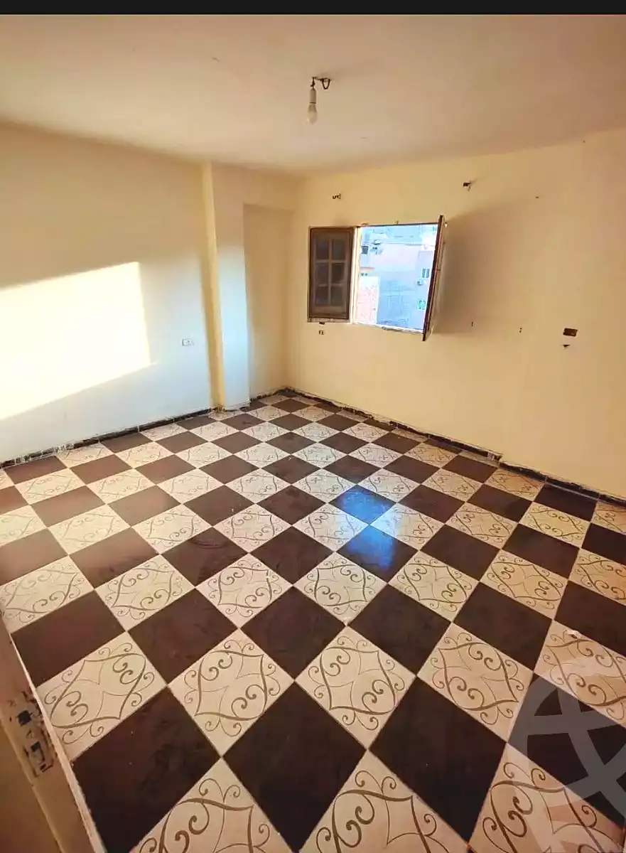https://aqarmap.com.eg/en/listing/7221663-for-sale-cairo-faisal