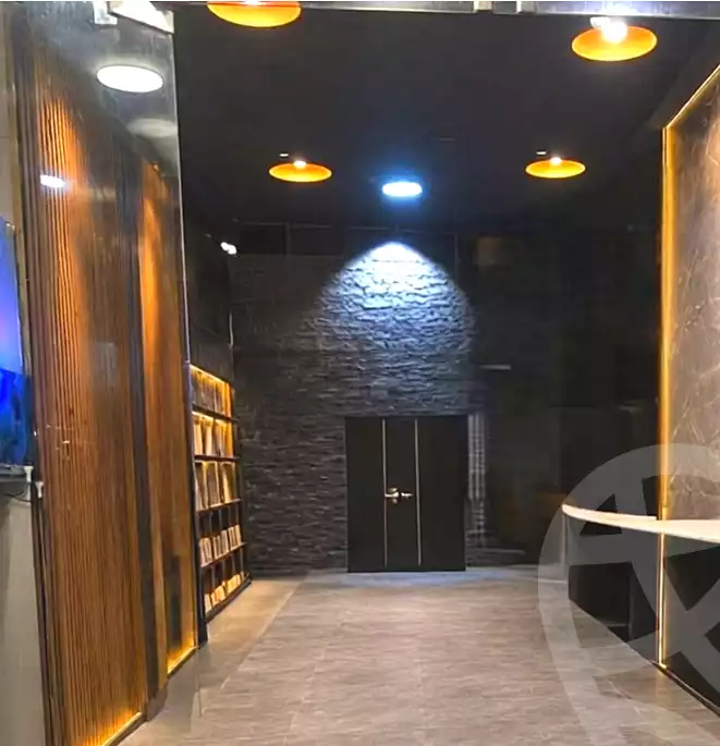 https://aqarmap.com.eg/ar/listing/7221680-for-sale-alexandria-sydy-bshr-sydy-bshr-bhry-gamal-abd-el-nasir-st
