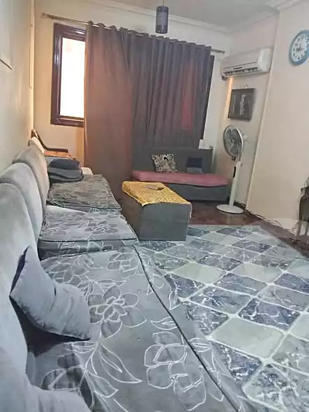 https://aqarmap.com.eg/en/listing/7221681-for-sale-cairo-el-haram-el-talbya-ezz-el-deen-omar-st
