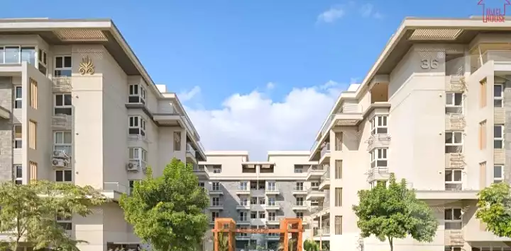 https://aqarmap.com.eg/en/listing/7221678-for-sale-cairo-6th-of-october-compounds-mountain-view-icity-october-mv-park-mountain-view-icity-october