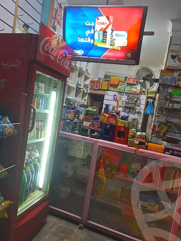 https://aqarmap.com.eg/en/listing/7221683-for-sale-alexandria-fyktwry-al-mohammedeya-st
