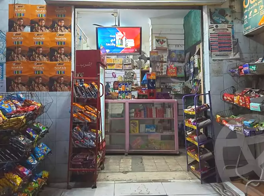 https://aqarmap.com.eg/en/listing/7221683-for-sale-alexandria-fyktwry-al-mohammedeya-st