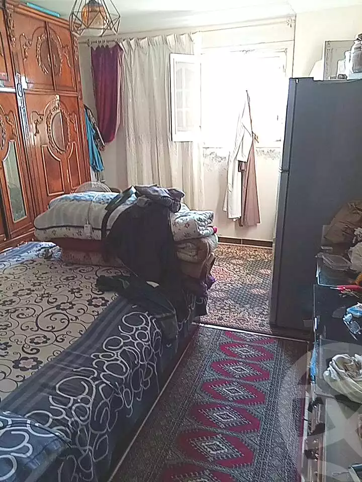 https://aqarmap.com.eg/ar/listing/7221684-for-sale-alexandria-el-mandara-alex-el-mandara-bahri