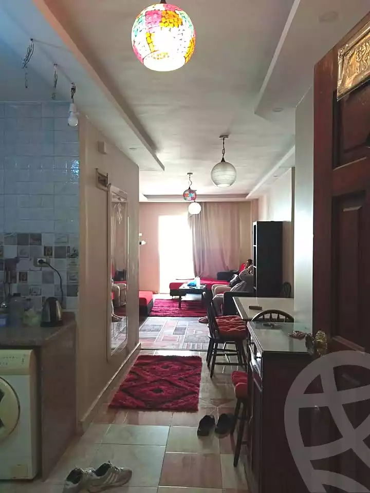 https://aqarmap.com.eg/ar/listing/7221702-for-sale-alexandria-el-asafra-l-sfr-bhry