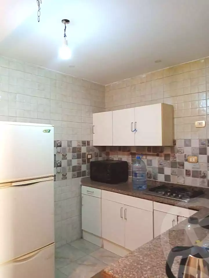https://aqarmap.com.eg/ar/listing/7221702-for-sale-alexandria-el-asafra-l-sfr-bhry