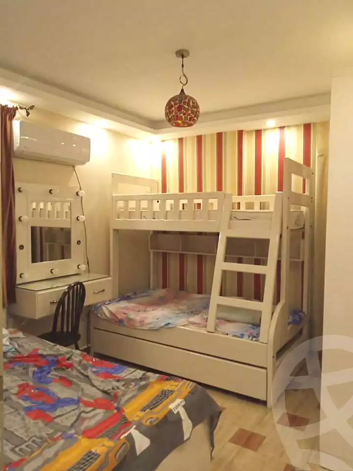 https://aqarmap.com.eg/ar/listing/7221702-for-sale-alexandria-el-asafra-l-sfr-bhry