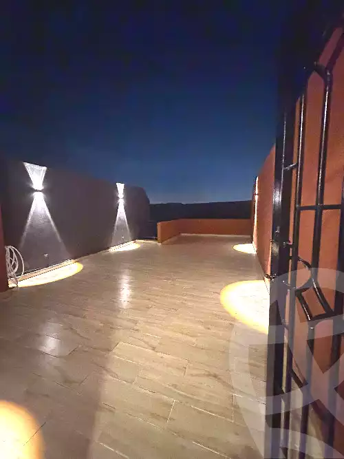 https://aqarmap.com.eg/ar/listing/7221698-for-rent-cairo-el-sheikh-zayed-city-compounds-continental-residence