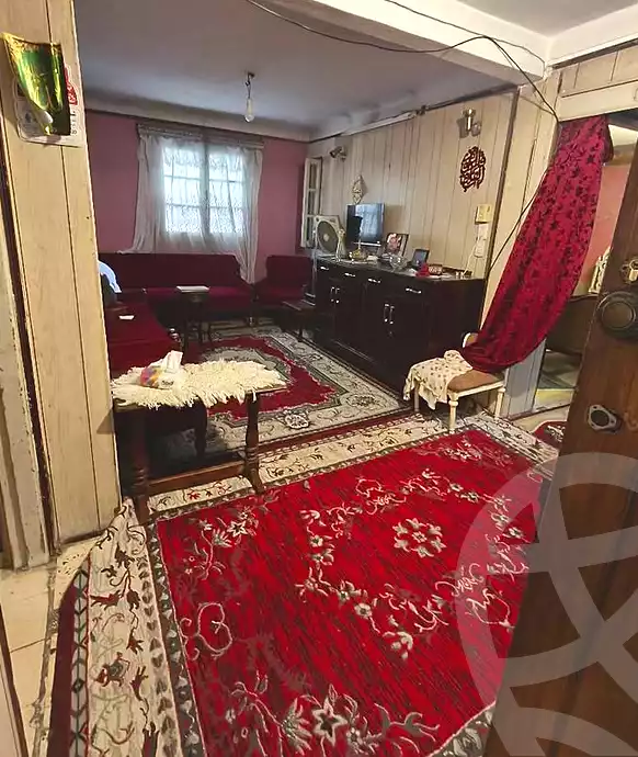 https://aqarmap.com.eg/ar/listing/7221710-for-sale-alexandria-fyktwry-ibn-monkez-st