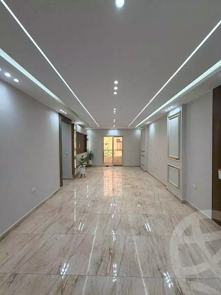 https://aqarmap.com.eg/ar/listing/7221708-for-sale-cairo-hadayek-el-ahram-mntq-h