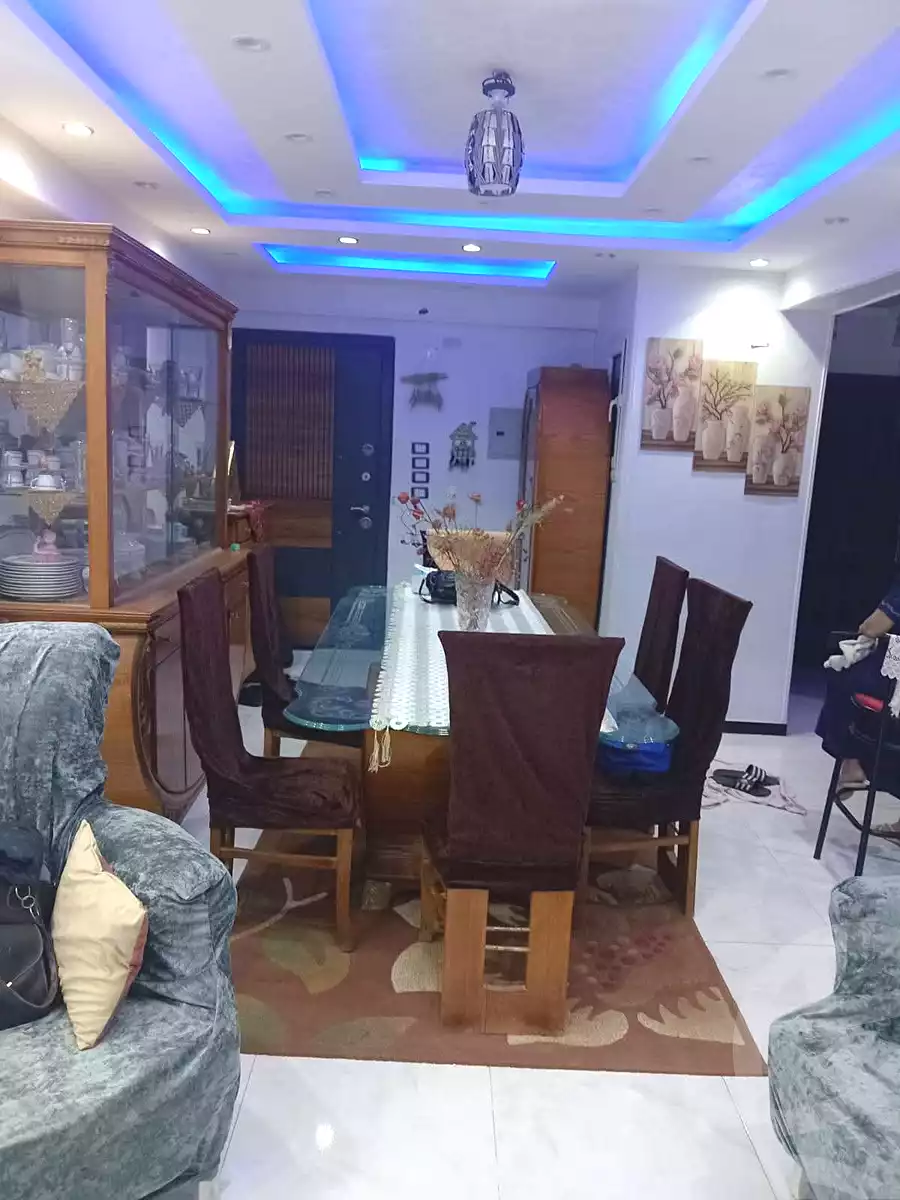 https://aqarmap.com.eg/en/listing/7221723-for-sale-cairo-ain-shams-el-naam-al-matrya-musiem-st