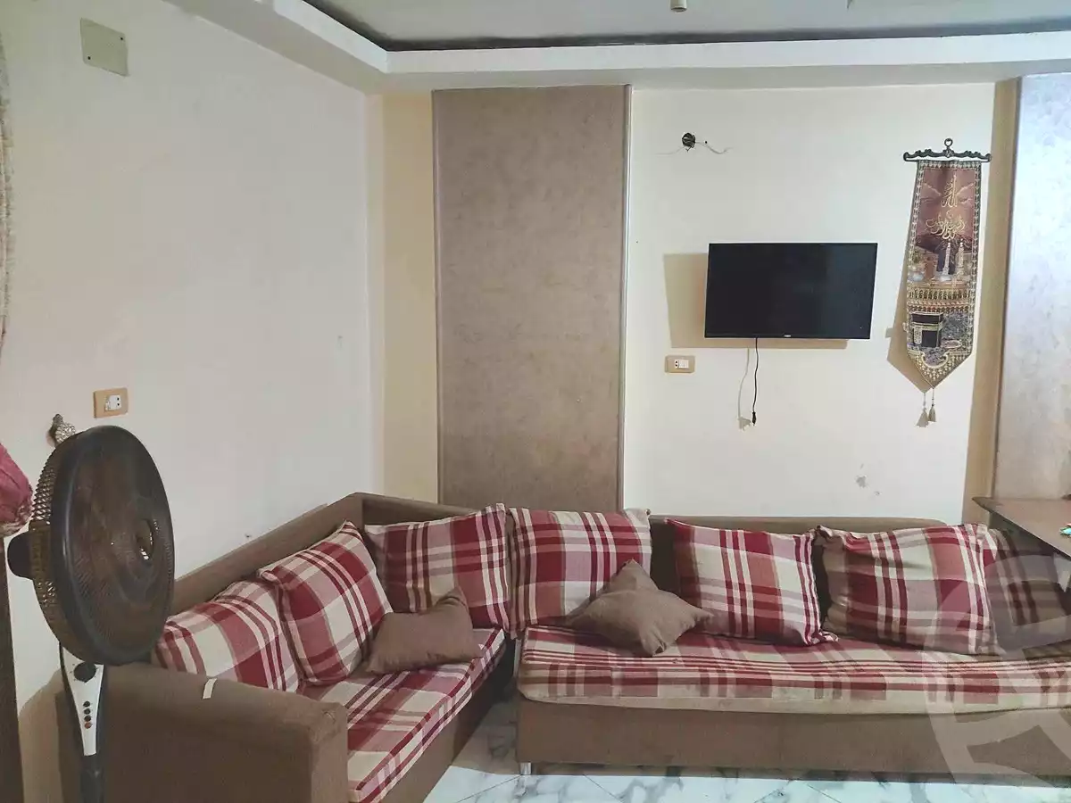 https://aqarmap.com.eg/en/listing/7221725-for-rent-cairo-faisal-el-tawabeq-el-mansheya-st