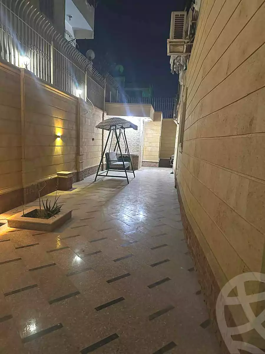 https://aqarmap.com.eg/ar/listing/7221734-for-sale-cairo-helwan-madinet-el-moazafeen