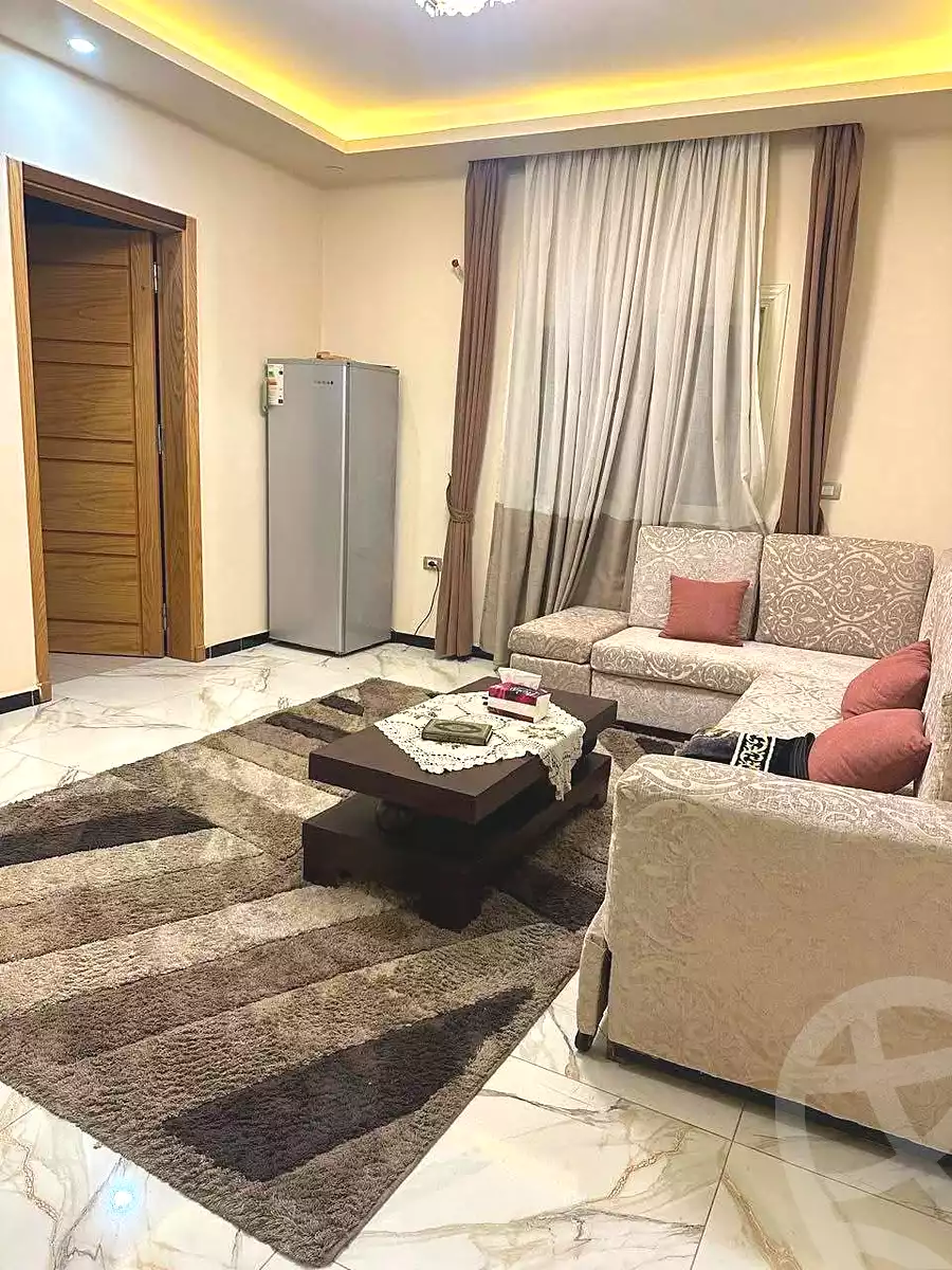 https://aqarmap.com.eg/ar/listing/7221734-for-sale-cairo-helwan-madinet-el-moazafeen
