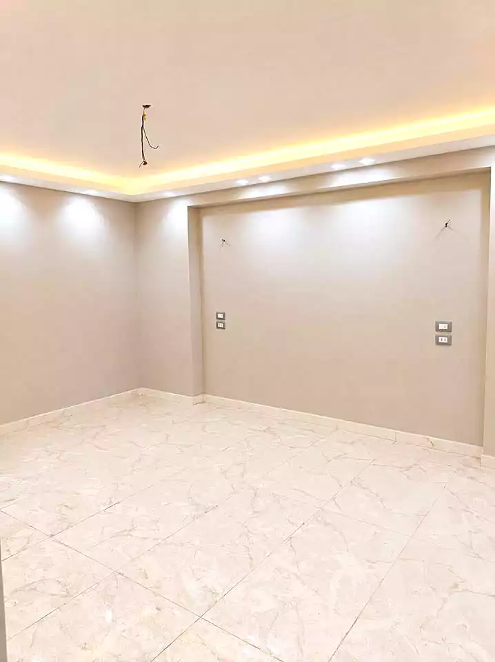 https://aqarmap.com.eg/en/listing/7221739-for-sale-cairo-el-haram-el-talbya-tersa-st