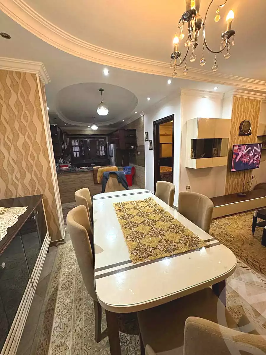 https://aqarmap.com.eg/ar/listing/7221741-for-rent-cairo-hadayek-el-ahram-area-f