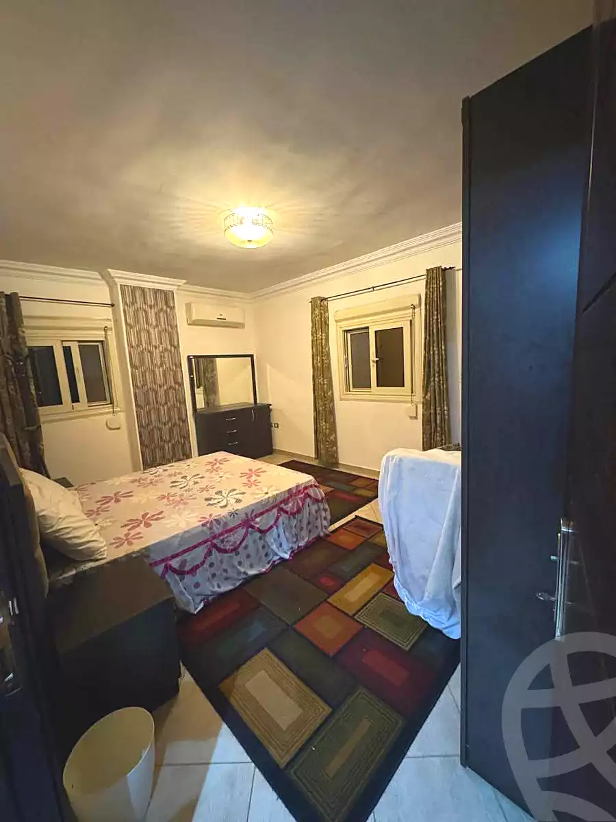 https://aqarmap.com.eg/ar/listing/7221741-for-rent-cairo-hadayek-el-ahram-area-f